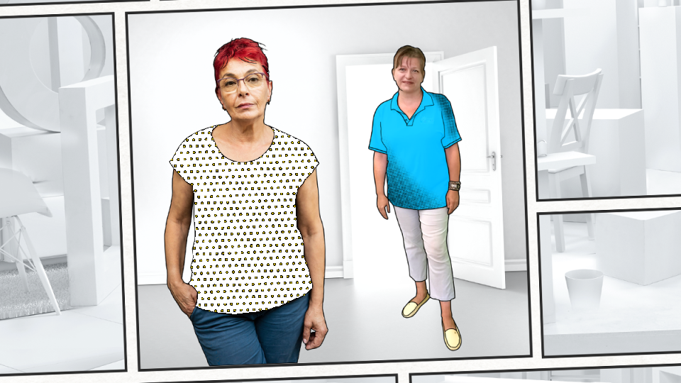 Фондация Радост за нашите деца“ се е посветила на развитието