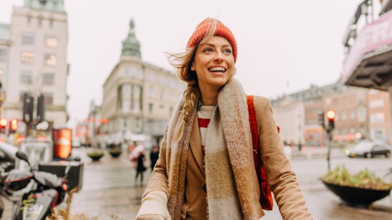  9 имена, които имат мощна сила и носят шанс 