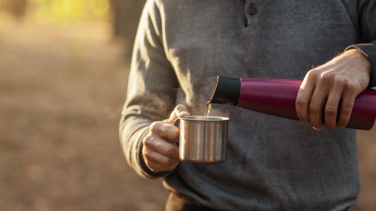  Подаръци за мъже, които обезпечено ще им харесат 