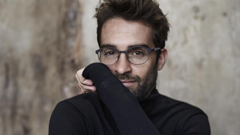  Подаръци за мъже, които обезпечено ще им харесат 