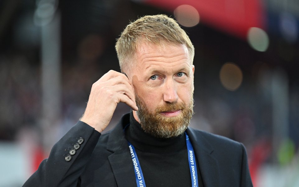 Челси си осигури участие на 1/8-финалите в Шампионската лига, след