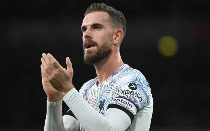 ФА няма да разследва инцидента на Арсенал - Ливърпул