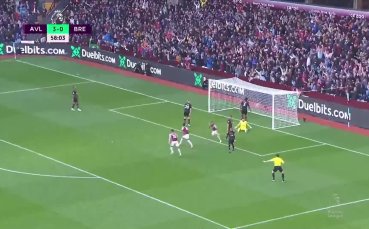 Уволнението на Стивън Джерард не беше чак толкова голяма изненада