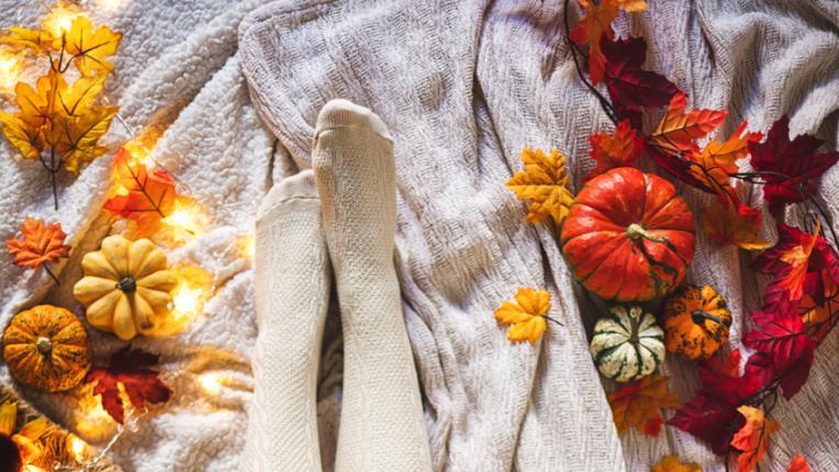  Дневен хороскоп за неделя, 22 октомври 