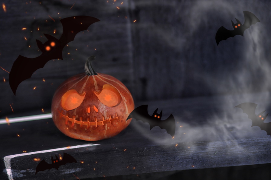 <p><strong>2. &bdquo;Трик или лакомство&ldquo; има средновековно минало </strong>Традицията да се обикаля по домовете за лакомства не е нова. В средновековна Шотландия и Ирландия младите хора са практикували &bdquo;guising&ldquo; &ndash; обикаляли домовете за храна или пари в замяна на песни, стихове или &bdquo;фокуси&ldquo;.</p>