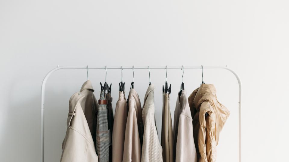 На коя ли жена не е познат моментът, в който