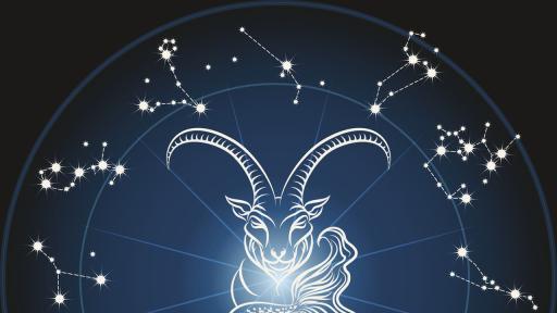 Истината излиза наяве: За кои 5 зодии следващите дни ще променят всичко?