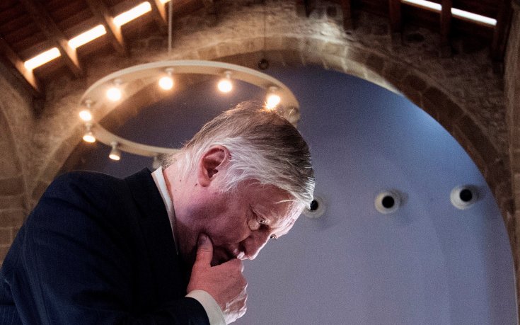 Легендарният шахматист Анатолий Карпов е в изкуствена кома