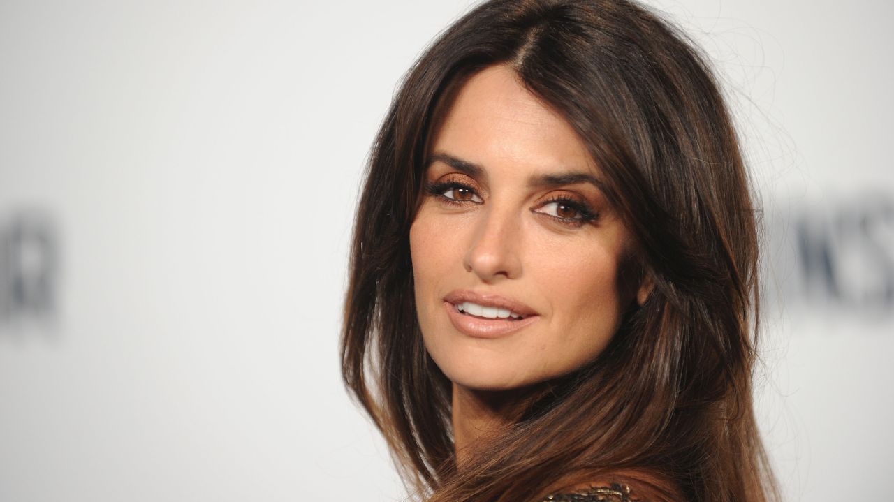 Пенелопе Крус за началото в Холивуд: Чувствах се осъждана заради акцента си