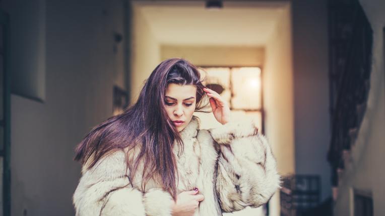  Зодиите, на които им предстоят тествания в седмицата 31 октомври - 6 ноември 