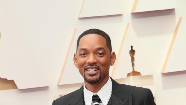  25 звезди, които отхвърлят да остареят 