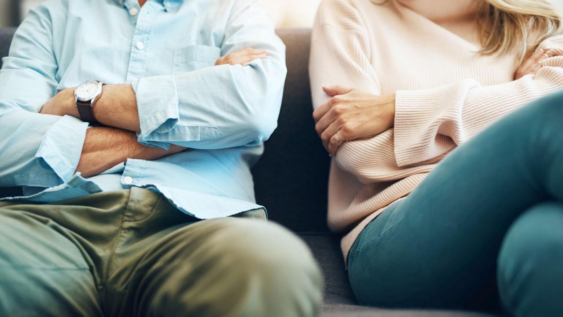 Разбира се всеки може да скрие нещо – това не