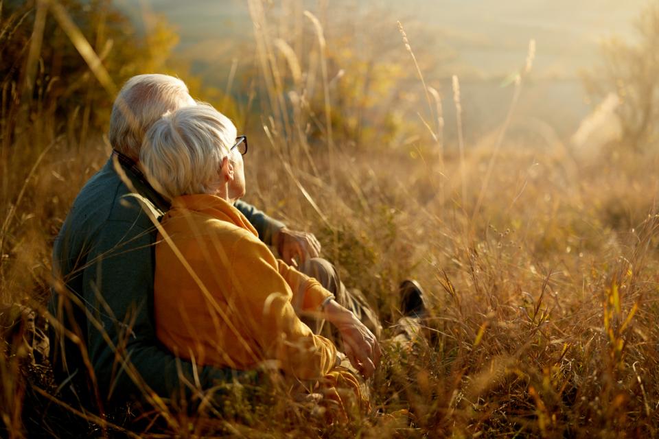  обич любов двойка 