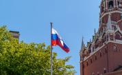 Русия обяви бивш речописец на Путин за издирване