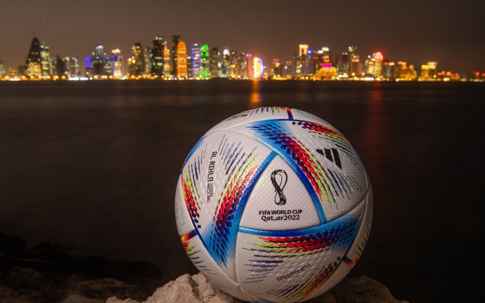 Kакво ни очаква на Световното първенство в Катар?