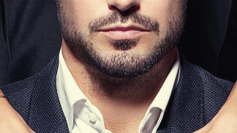  10 сантиментални книги, с които да се сгушиш на дивана този ноември 