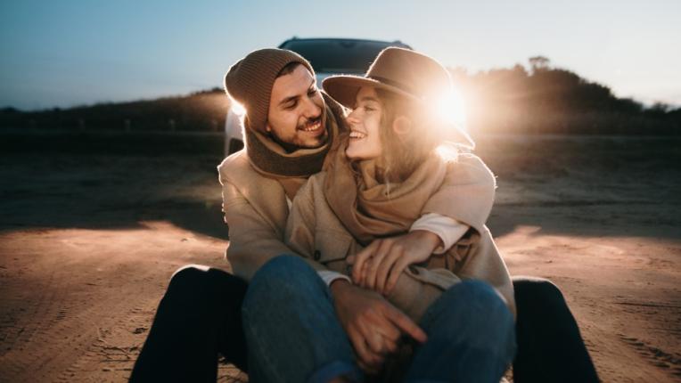  Меркурий и Марс в съпротива: по какъв начин да се възползвате от позитивната им сила 