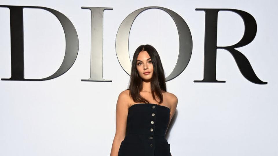 Истинска гордост е за някои родители да видят как детето