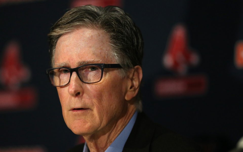 Разкриха двете основни причини за продажбата на Ливърпул Футбол свят