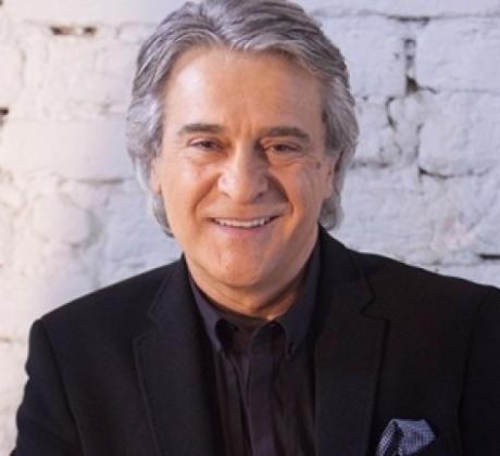 Обичаният изпълнител Орлин Горанов сподели че ще се оттегли за