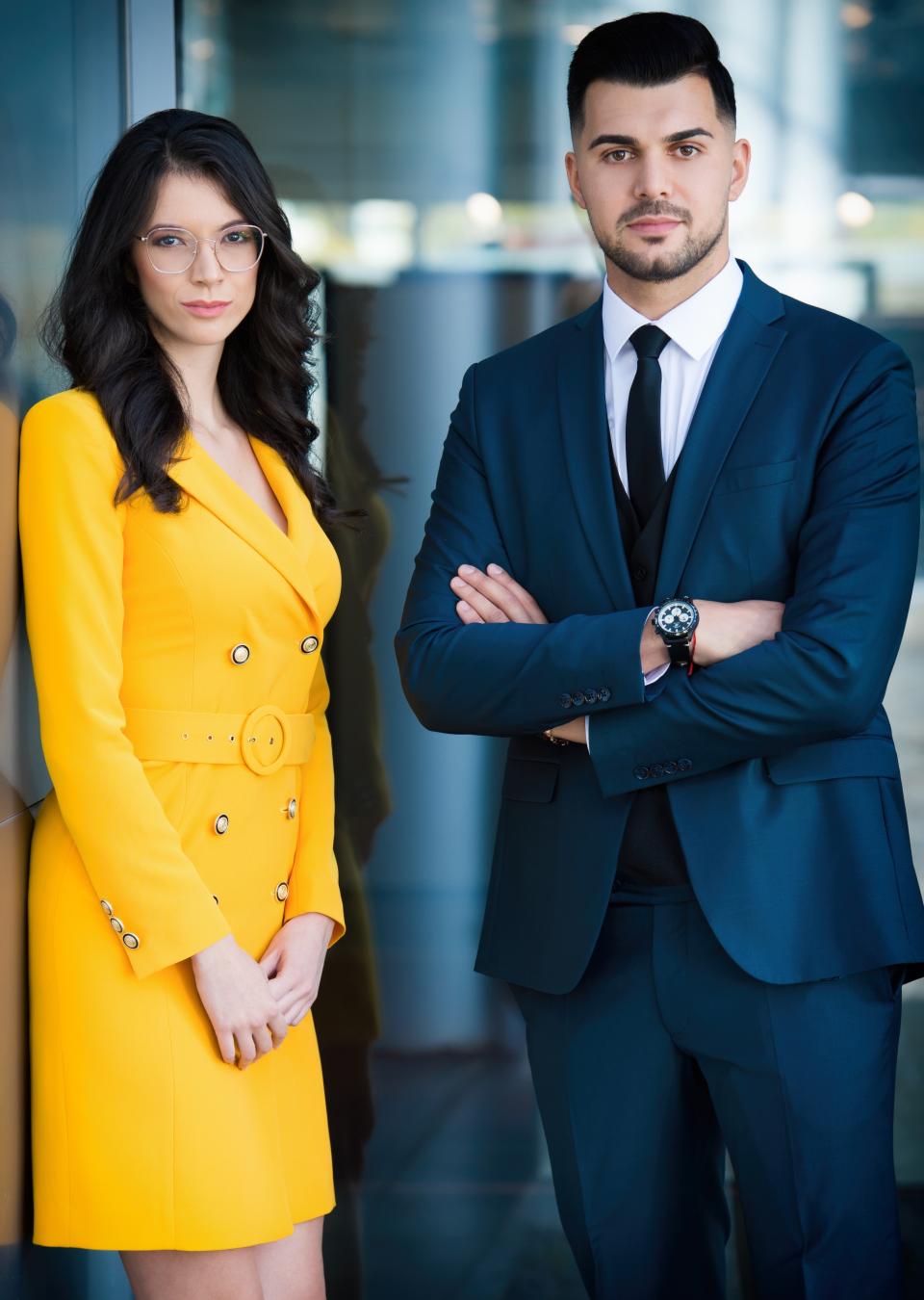  Лилия Мустакова 