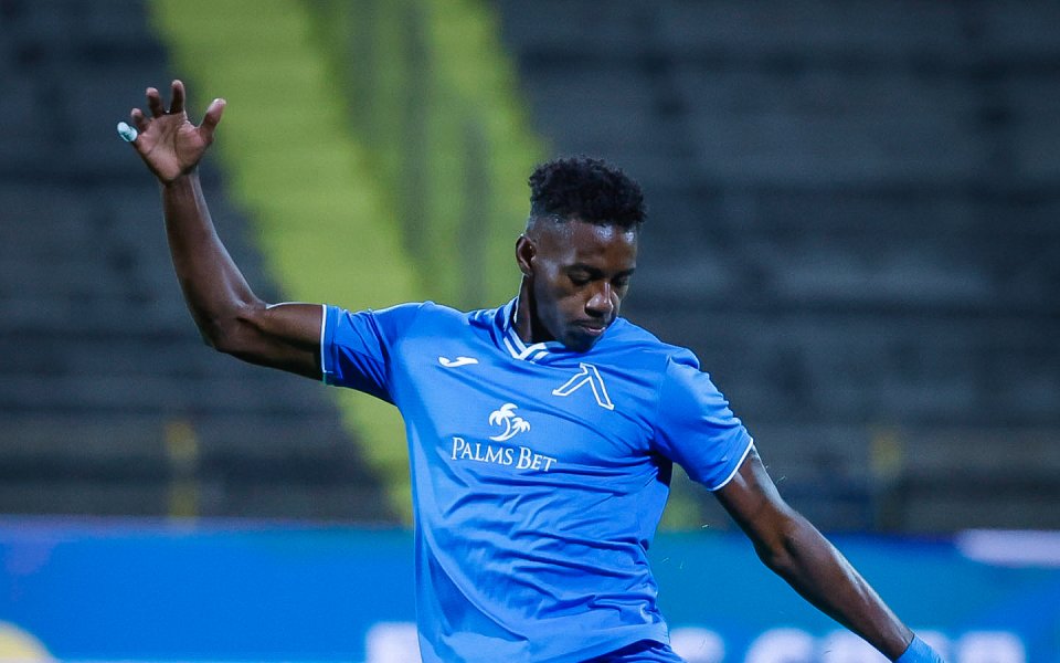 В Дания и Панама са сериозно изненадани от решението на