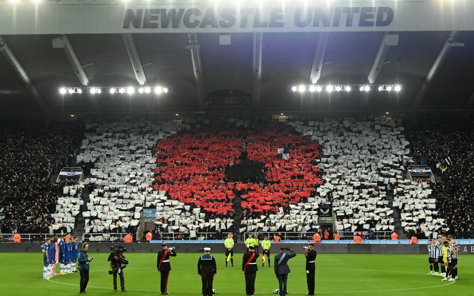 Макар че Световното първенство е в разгара си и тепърва