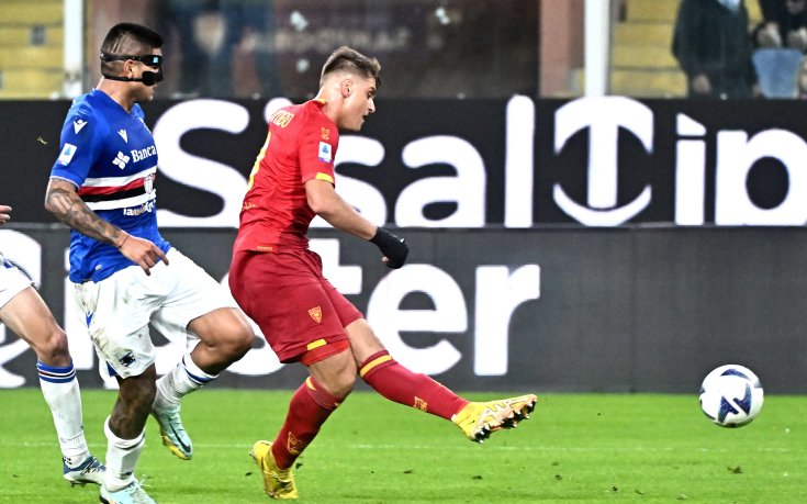 Лече записа трета победа за сезона