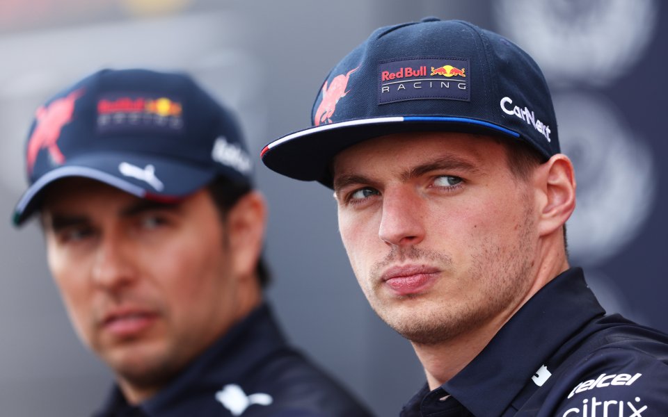 Развихри се голям скандал след Гран При на Бразилия във