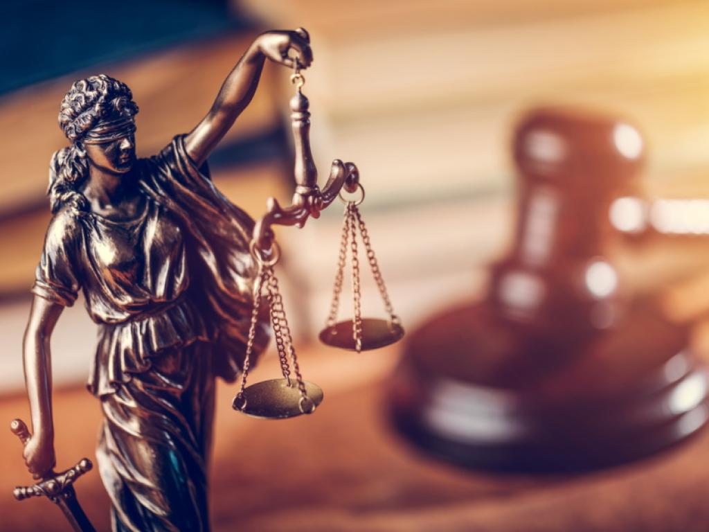 Апелативен съд Варна измени присъда на Окръжния съд в