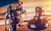 Адвокат осъди държавата заради 30 лева глоба от КАТ (ВИДЕО)