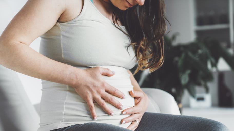 Моларна бременност - какво е това и мога ли да забременея отново?