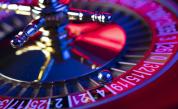 Бюджетната комисия прие забраната на реклама на хазарт в медиите