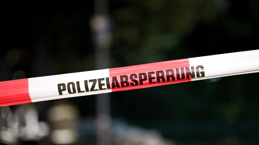 Три държави от ЕС разследват зловещо убийство на жена