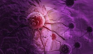 Радикално ново лечение изчиства болестта при 64% от пациентите с нелечим рак