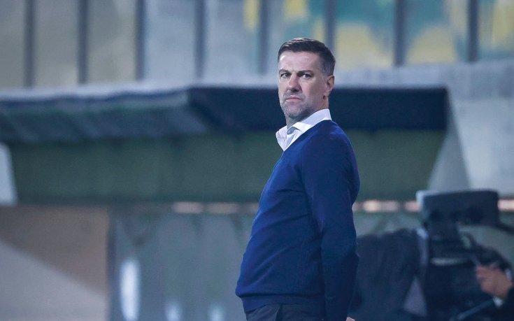 Кръстаич обяви голямата цел пред България и заяви: Ще има промени