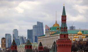 Това е новото оръжие на Русия