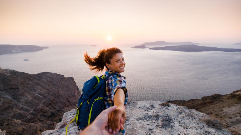 Родината ни е скрила по гънките си красиви и спиращи