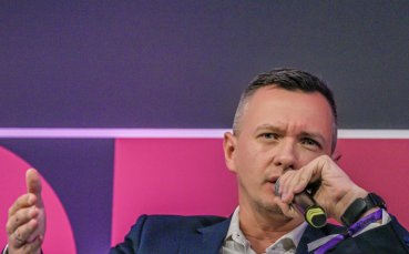 Директор на Ботев Пловдив взе участие в семинар в Португалия