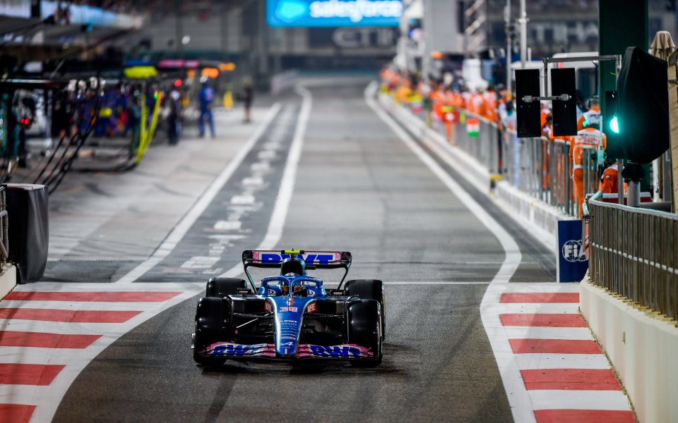 В дългосрочен план Саудитска Арабия планира да има собствен отбор