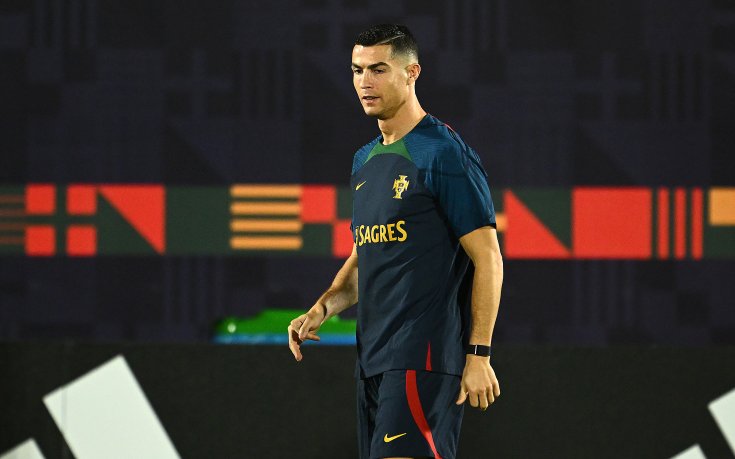 Вариантите пред Роналдо избледняват: Челси също се отказа от португалеца