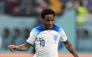 Звезда на Англия отказва да се върне на световното в Катар