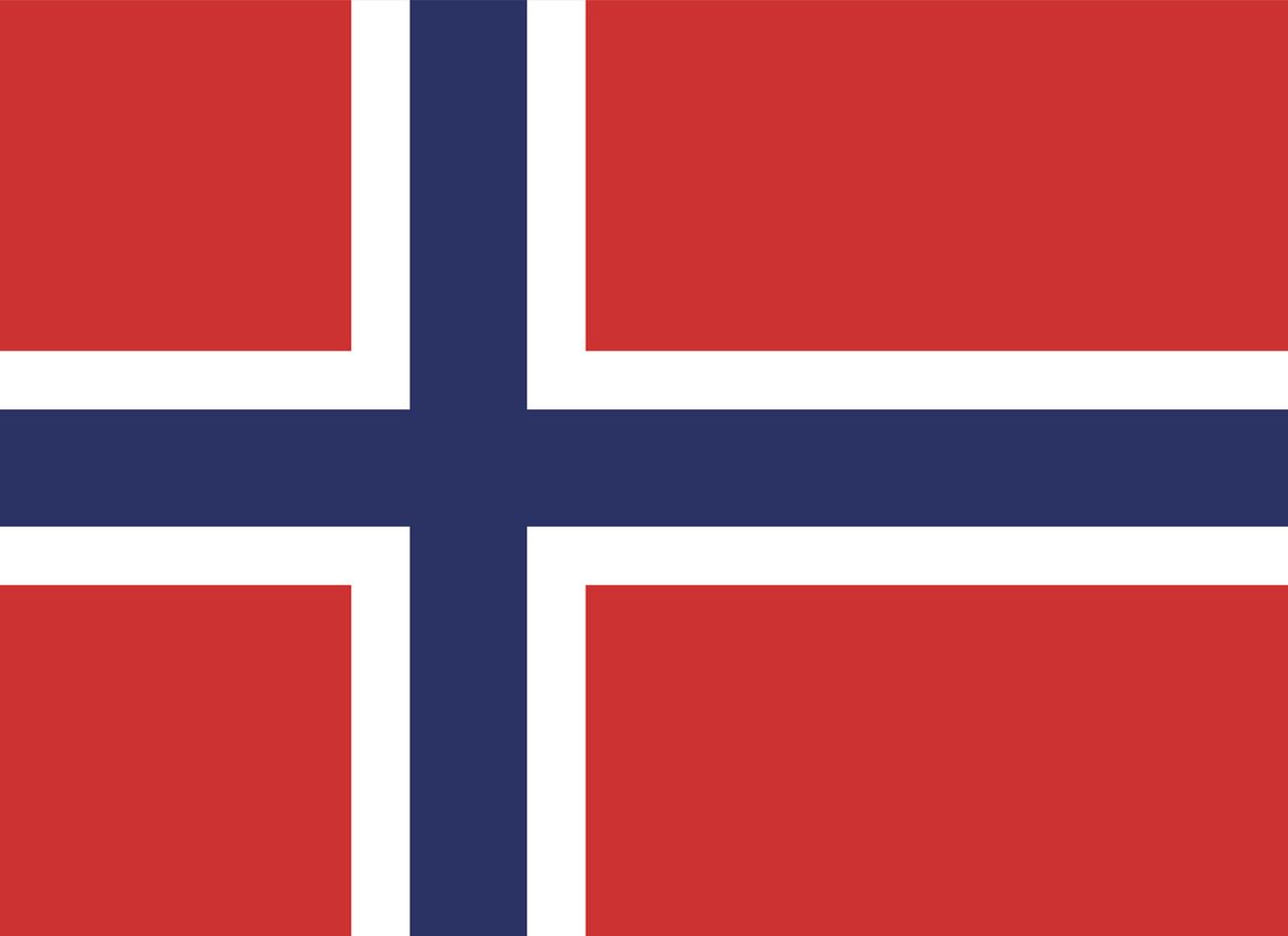 <p>№1</p>

<p><strong>Норвегия- най-добрата държава за пенсиониране в света</strong></p>