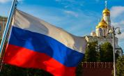 Кремъл разкритикува призивите на ЕС за създаване на военен трибунал