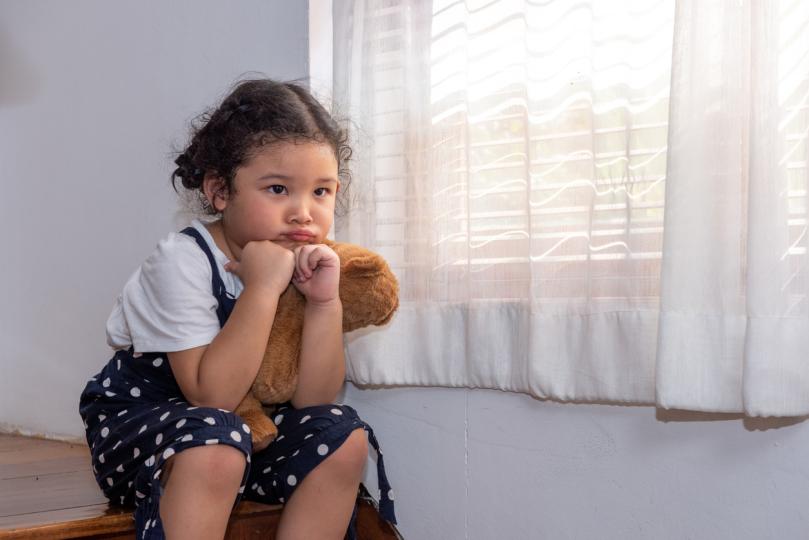 5 начина да се справите с 