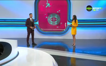 Винаги в социалните мрежи могат да се намерят много любопитни