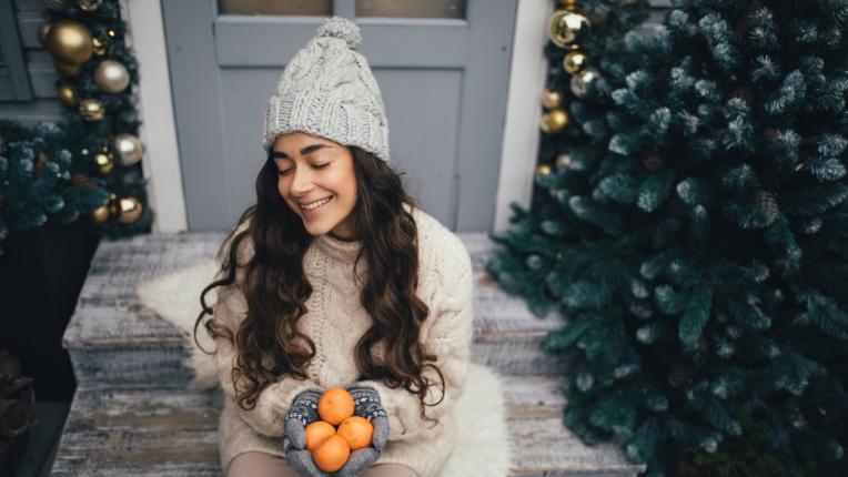  Дневен хороскоп за вторник, 13 декември 