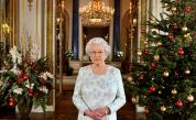 Първата Коледа без Елизабет II ще е различна за кралското семейство