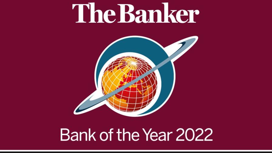 The Banker обяви Банка ДСК за най-добрата банка в България
