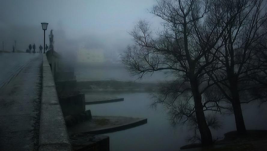 хорър ужас хорър ужас